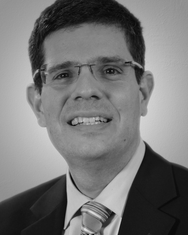 Kurt Miceli, MD, MBA