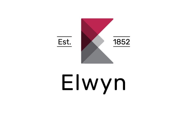 News Elwyn